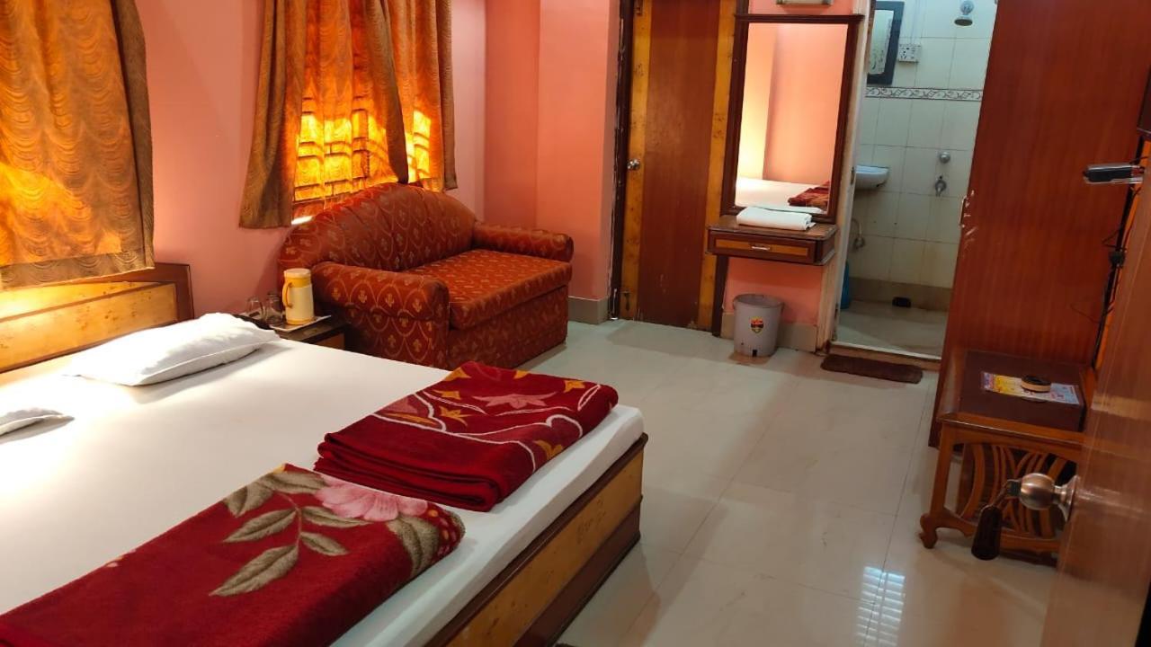 Hotel Sunny Digha Digha  Exterior photo