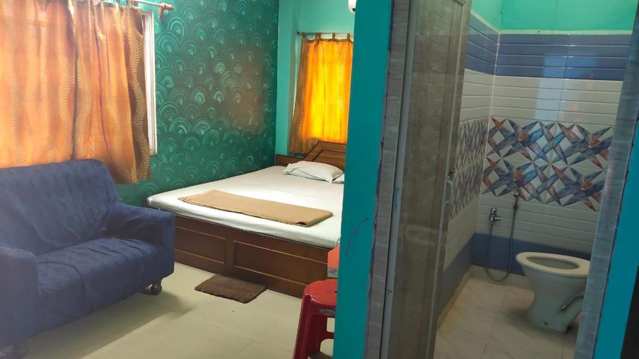 Hotel Sunny Digha Digha  Exterior photo