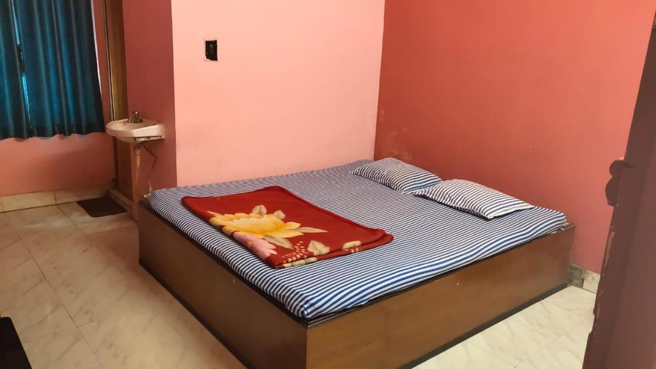 Hotel Sunny Digha Digha  Exterior photo
